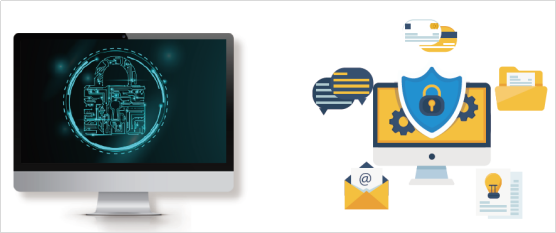 醫(yī)院網(wǎng)站安全建設(shè)迫在眉睫 網(wǎng)絡(luò)與信息安全軟件開發(fā)的關(guān)鍵路徑