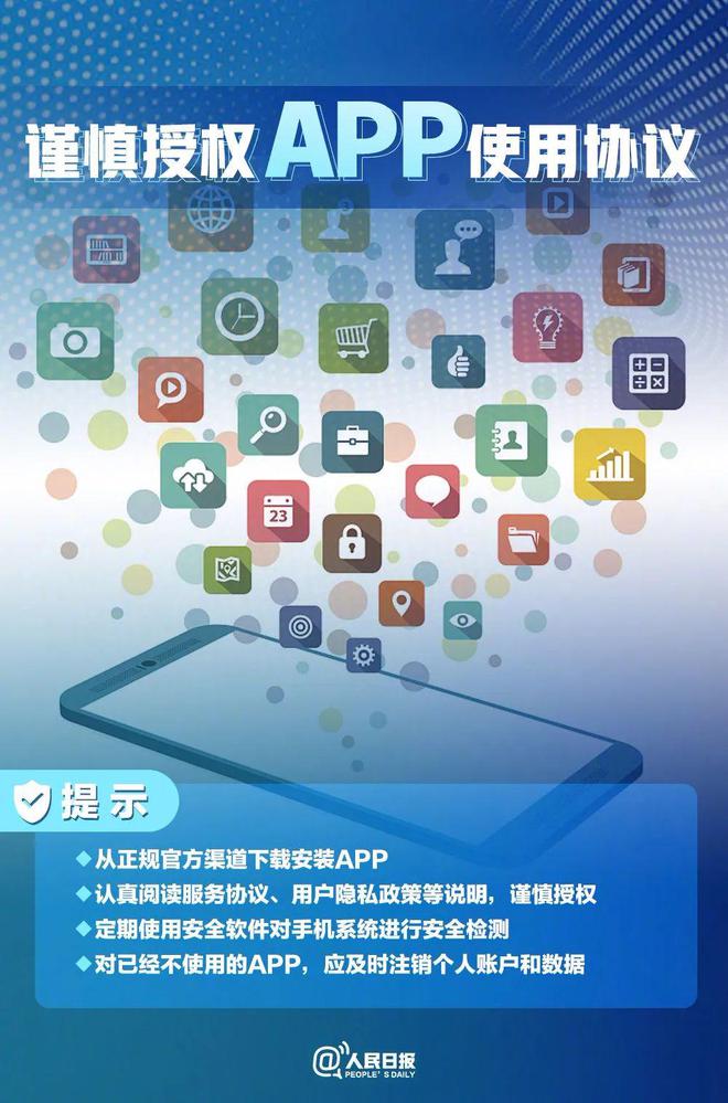 國家網(wǎng)絡(luò)安全宣傳周 實操版?zhèn)€人信息保護指南與信息安全軟件開發(fā)