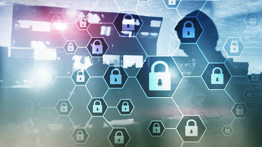 音樂圖標集在網(wǎng)絡(luò)與信息安全軟件開發(fā)中的創(chuàng)新應(yīng)用