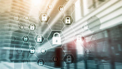 攻擊標志與綠色詞匯 網(wǎng)絡(luò)與信息安全軟件開發(fā)的關(guān)鍵要素