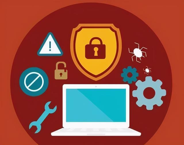 技術(shù)資料防泄密軟件如何保證數(shù)據(jù)不外泄