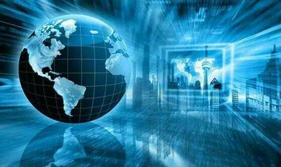 2016移動(dòng)安全與區(qū)塊鏈應(yīng)用論壇 網(wǎng)絡(luò)安全與軟件開發(fā)的新機(jī)遇